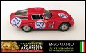 1965 - 52 Alfa Romeo Giulia TZ - AlvinModels 1.43 (5)